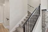 192 2050 - Photo 37