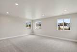 192 2050 - Photo 39
