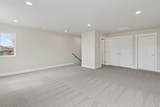 192 2050 - Photo 40
