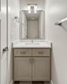 192 2050 - Photo 43