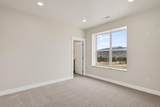 192 2050 - Photo 44