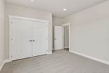 192 2050 - Photo 45