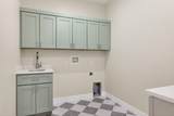 192 2050 - Photo 48