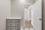 192 2050 - Photo 49