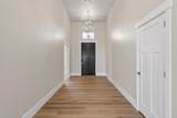 192 2050 - Photo 5