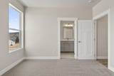 192 2050 - Photo 51