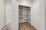 192 2050 - Photo 55