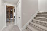 192 2050 - Photo 56