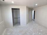 192 2050 - Photo 74