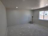 192 2050 - Photo 75