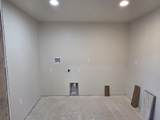 192 2050 - Photo 76