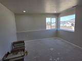 192 2050 - Photo 77