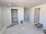 192 2050 - Photo 78