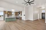 192 2050 - Photo 8