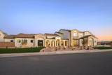 4871 Homestead Way - Photo 1