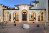 4871 Homestead Way - Photo 10