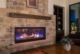 4871 Homestead Way - Photo 100