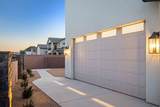 4871 Homestead Way - Photo 118