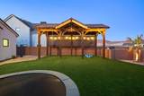 4871 Homestead Way - Photo 119