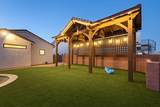 4871 Homestead Way - Photo 120
