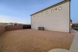 4871 Homestead Way - Photo 124