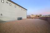 4871 Homestead Way - Photo 125