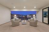 4871 Homestead Way - Photo 126