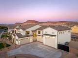 4871 Homestead Way - Photo 133