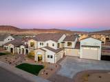 4871 Homestead Way - Photo 134