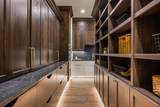 4871 Homestead Way - Photo 34