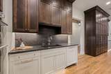 4871 Homestead Way - Photo 35