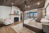 4871 Homestead Way - Photo 41