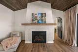 4871 Homestead Way - Photo 43