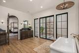 4871 Homestead Way - Photo 48