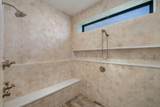 4871 Homestead Way - Photo 55