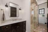 4871 Homestead Way - Photo 68
