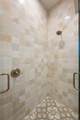 4871 Homestead Way - Photo 69