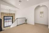 4871 Homestead Way - Photo 71