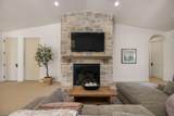 4871 Homestead Way - Photo 73