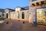 4871 Homestead Way - Photo 8