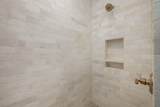 4871 Homestead Way - Photo 82