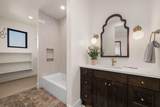 4871 Homestead Way - Photo 85
