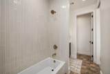 4871 Homestead Way - Photo 86