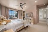4871 Homestead Way - Photo 88