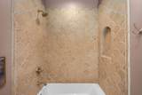4871 Homestead Way - Photo 89