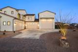 4871 Homestead Way - Photo 9