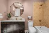4871 Homestead Way - Photo 90