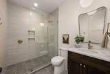 4871 Homestead Way - Photo 91