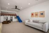 4871 Homestead Way - Photo 94