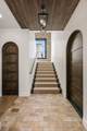 4871 Homestead Way - Photo 97